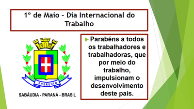 1º de Maio – Dia Internacional do Trabalho1.png