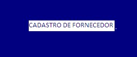 cadastro de fornecedor.png