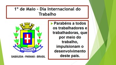 1º de Maio – Dia Internacional do Trabalho (1).jpg