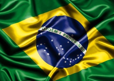 BANDEIRA