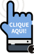 CLIQUE AQUI (2).png