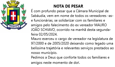 NOTA DE PESAR..png