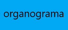 Organograma.png