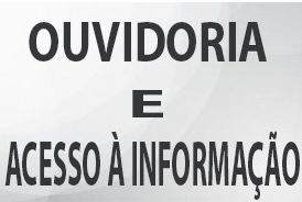 Ouvidoria e Acesso Informação.png