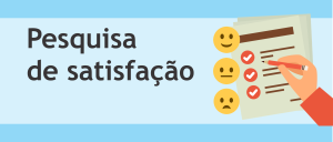 pesquisa de satisfação.png