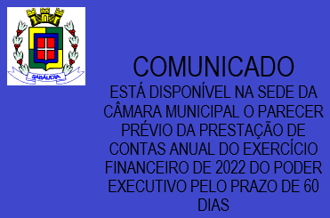 PRESTAÇÃO DE CONTAS 2022.png