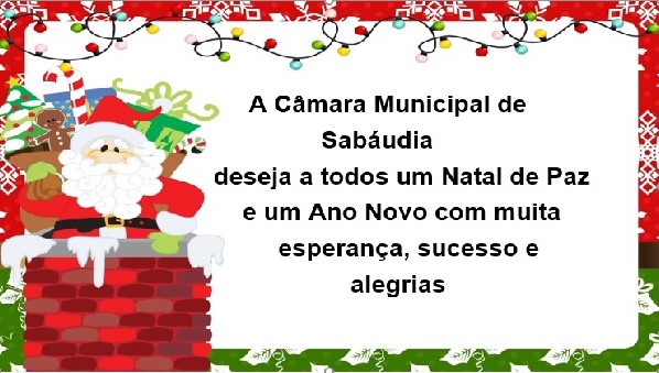 natal correto.jpg