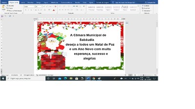 natal.jpg